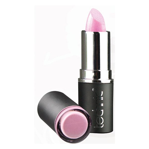 Rossetto con Vitamina E - Technic - Technic Cosmetics: Pink Lady - 5