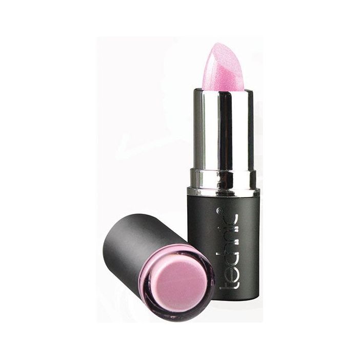 Rossetto con Vitamina E - Technic - Technic Cosmetics : Pink Lady - 1