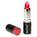 Rossetto con Vitamina E - Technic - Technic Cosmetics: Hot Pink - 3