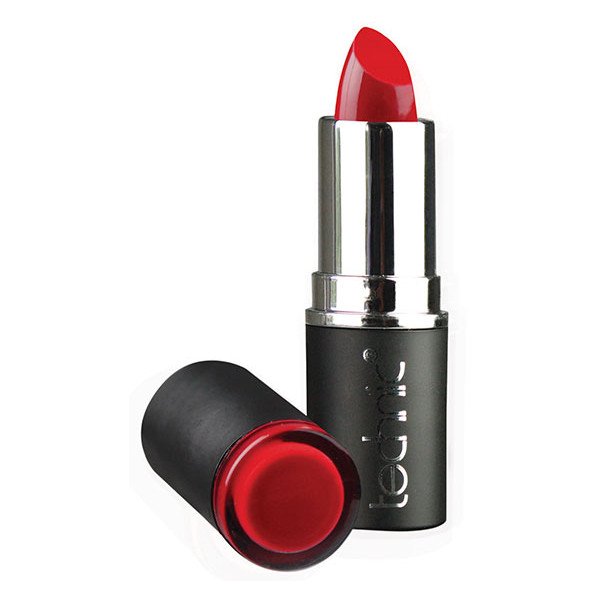 Rossetto con Vitamina E - Technic - Technic Cosmetics: HeartBeat - 4