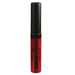 Rossetto liquido Labial Líquido - Technic - Technic Cosmetics : 01 - Chase of the Ex - 1