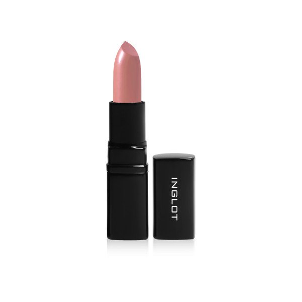 Rossetto Lipsatinato - Inglot : 316 - 1