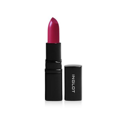 Rossetto Lipsatinato - Inglot: 322 - 2