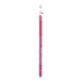 Matita labbra con temperamatite - Technic - Technic Cosmetics : Bright Pink - 1