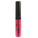 Rossetto liquido Labial Líquido - Technic - Technic Cosmetics : 04 - Date Night - 1