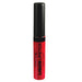 Rossetto liquido Labial Líquido - Technic - Technic Cosmetics : 05 - Red Russian - 1