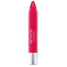 Balsamo Labbra Effetto Opaco - Revlon : 240 Striking - 1