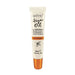 Balsamo Labbra Idratante all'Olio di Argan - Technic - Technic Cosmetics - 1