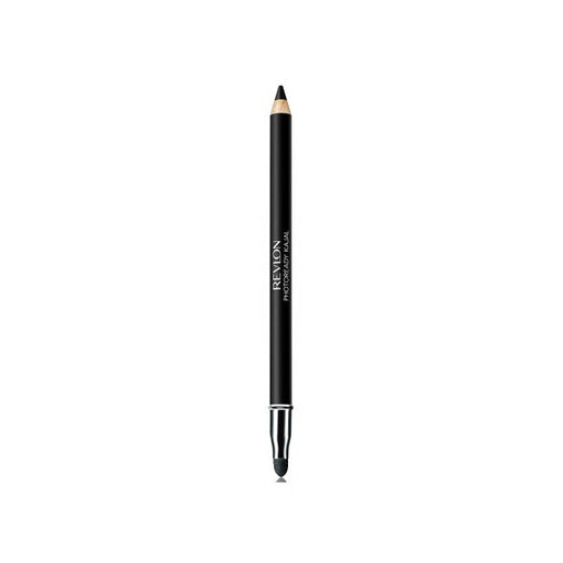 Kajal matita per occhi Photoready - Revlon : 301 Matte Coal - 1
