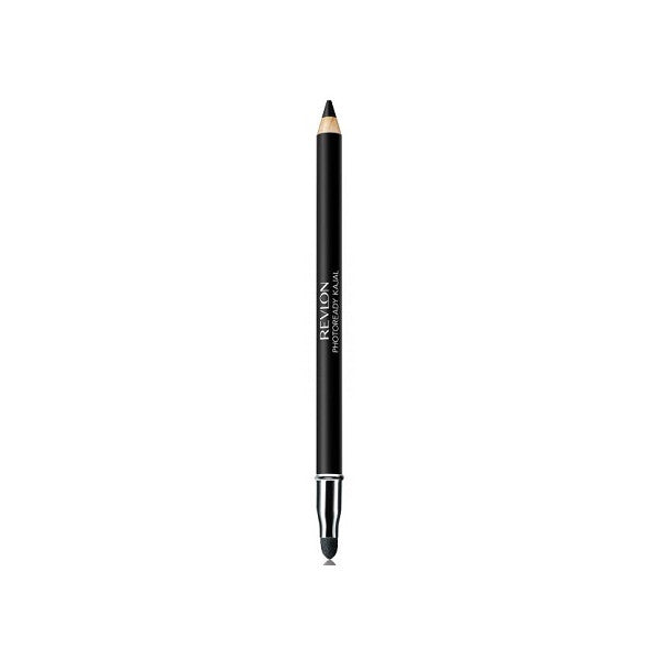 Kajal matita per occhi Photoready - Revlon : 301 Matte Coal - 1
