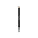 Kajal matita per occhi Photoready - Revlon : 301 Matte Coal - 1