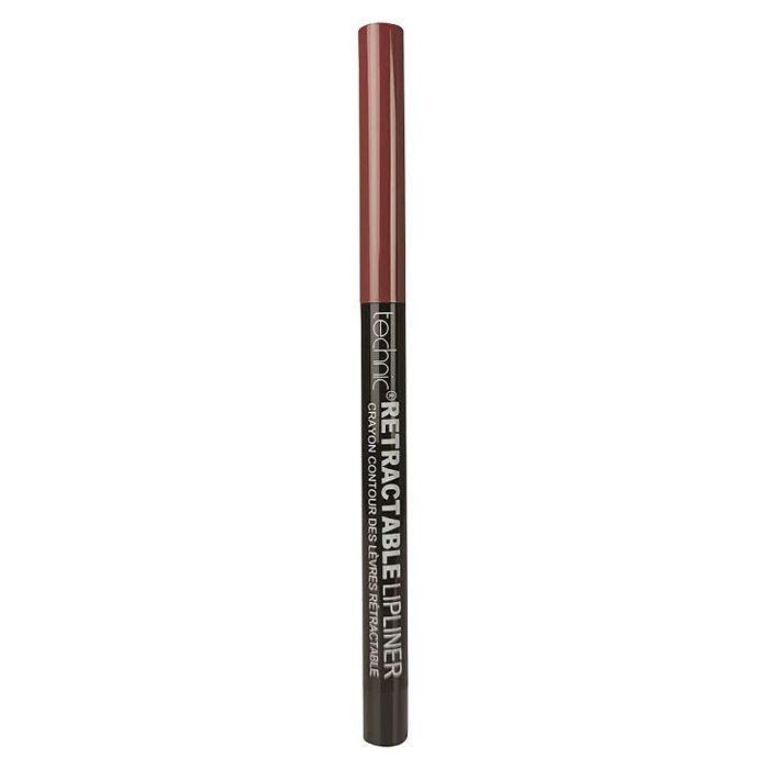 Matita labbra retrattile - Technic - Technic Cosmetics : Berry - 1