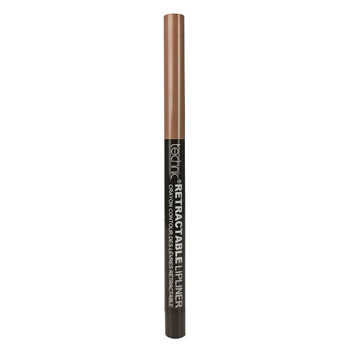 Matita labbra retrattile - Technic - Technic Cosmetics : Nude - 1