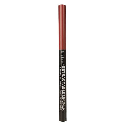 Matita labbra retrattile - Technic - Technic Cosmetics : Crimson - 1