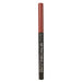Matita labbra retrattile - Technic - Technic Cosmetics : Crimson - 1