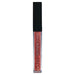 Lucidalabbra Super Shine - Technic - Technic Cosmetics : Paris - 1