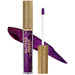 Lucidalabbra Glitter Magia Luccichante - L.A. Girl : Hypnotic - 1