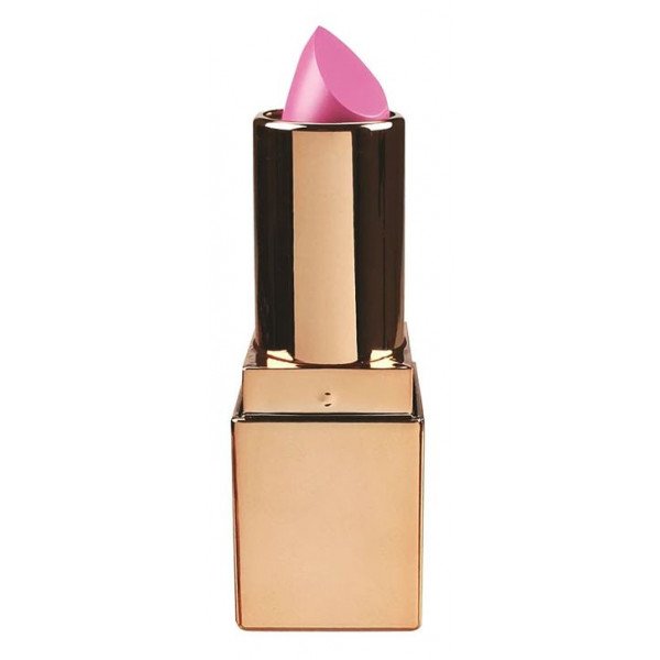 Barra de Labios Lip Couture - Technic - Technic Cosmetics : Starlet - 1