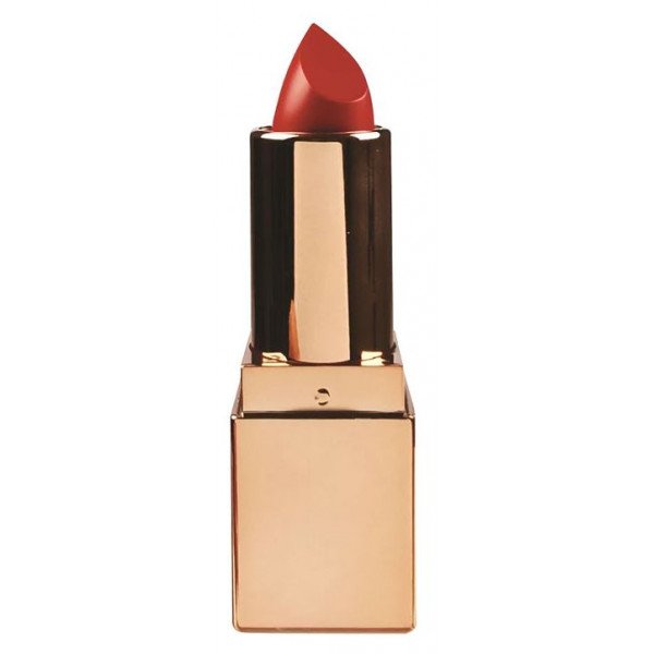 Barra de Labios Lip Couture - Technic - Technic Cosmetics : Louby Lou - 1