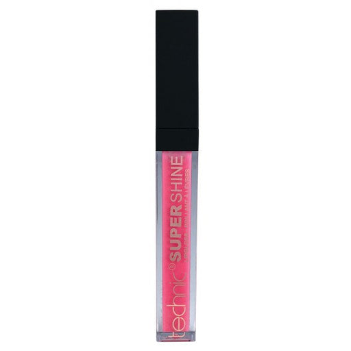 Lucidalabbra Super Shine - Technic - Technic Cosmetics : Venice - 1