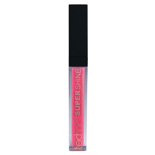 Lucidalabbra Super Shine - Technic - Technic Cosmetics - 1