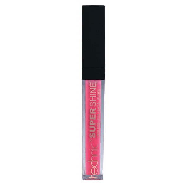 Lucidalabbra Super Shine - Technic - Technic Cosmetics - 1