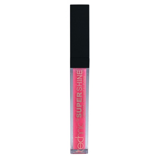 Lucidalabbra Super Shine - Technic - Technic Cosmetics : Venice - 1