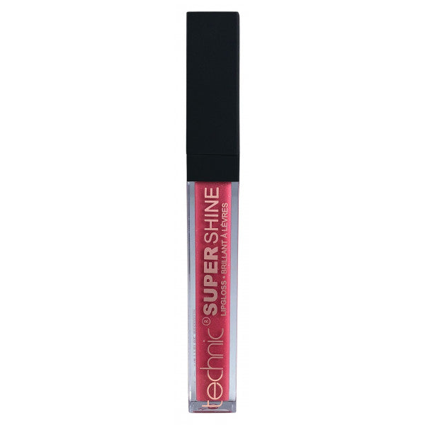 Lucidalabbra Super Shine - Technic - Technic Cosmetics : Marrakesh - 1