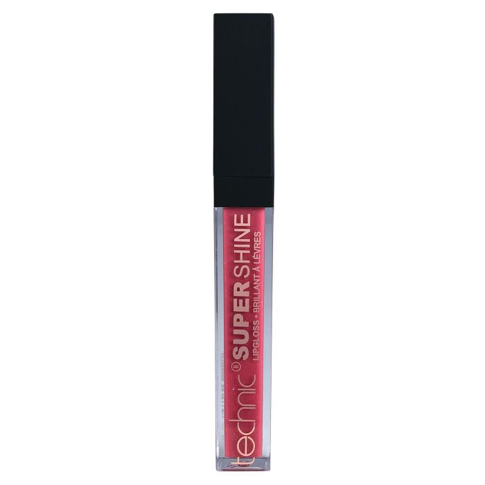 Lucidalabbra Super Shine - Technic - Technic Cosmetics : Marrakesh - 1