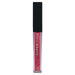 Lucidalabbra Super Shine - Technic - Technic Cosmetics : Marrakesh - 1