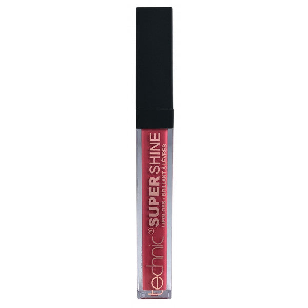 Lucidalabbra Super Shine - Technic - Technic Cosmetics : Melbourne - 1