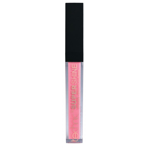 Lucidalabbra Super Shine - Technic - Technic Cosmetics : San Diego - 1