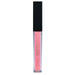 Lucidalabbra Super Shine - Technic - Technic Cosmetics : San Diego - 1