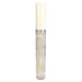 Lucidalabbra volumizzante Plumping Lipgloss - Technic - Technic Cosmetics - 1