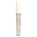 Lucidalabbra volumizzante Plumping Lipgloss - Technic - Technic Cosmetics - 1