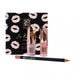 So Kiss Me Lip Drawer Set per Labios - SOSU : Color Can't Cope - 1