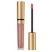 Color Elixir Rossetto liquido opaco morbido - Max Factor - 1