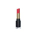 Rossetto brillante in vetro super brillante - Revlon : 012 - 1