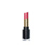 Rossetto brillante in vetro super brillante - Revlon : 015 - 1