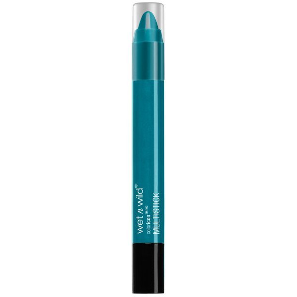 Icona a colori Barra multiuso multi-stick - Wet N Wild : Not So Calm Waters - 2