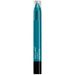 Icona a colori Barra multiuso multi-stick - Wet N Wild : Not So Calm Waters - 2