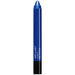 Icona a colori Barra multiuso multi-stick - Wet N Wild: Blue Lah Lah - 5