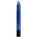 Icona a colori Barra multiuso multi-stick - Wet N Wild : Blue Lah Lah - 2