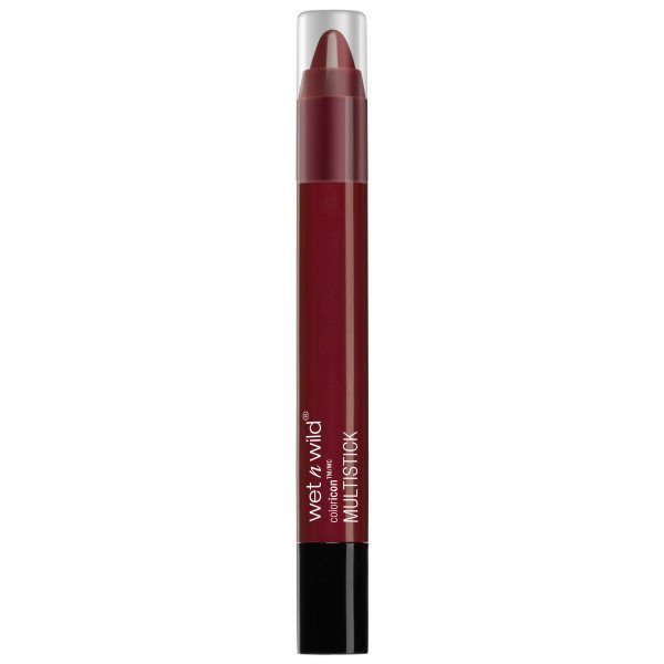 Icona a colori Barra multiuso multi-stick - Wet N Wild : Burning Bridges - 2