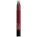 Icona a colori Barra multiuso multi-stick - Wet N Wild : Burning Bridges - 2