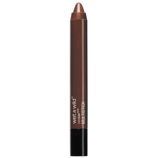 Icona a colori Barra multiuso multi-stick - Wet N Wild : Chocolate Cheat Day - 1