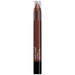 Icona a colori Barra multiuso multi-stick - Wet N Wild : Chocolate Cheat Day - 2