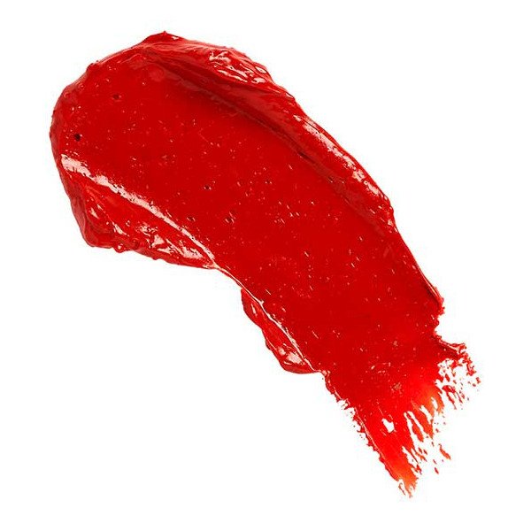 Gustoso rossetto all&#39;avocado - I Heart Revolution : Tropical - 1