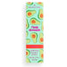 Gustoso rossetto all&#39;avocado - I Heart Revolution - 2