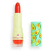 Gustoso rossetto all&#39;avocado - I Heart Revolution - 3